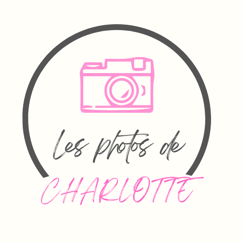 Les photos de Charlotte